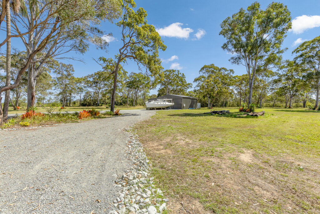 For Sale - 26 Whitaker Street - New Property in Boonooroo - Real Estate by Brent Dickson