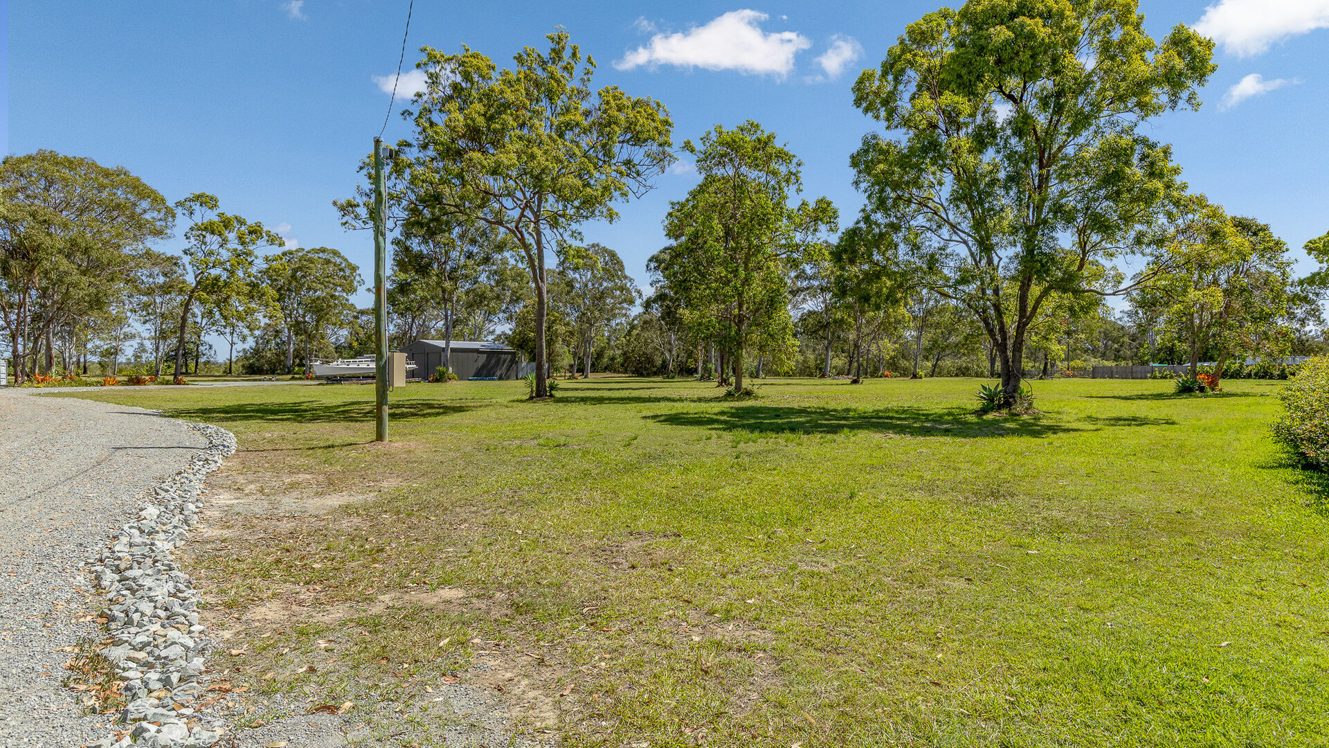 For Sale - 26 Whitaker Street - New Property in Boonooroo - Real Estate by Brent Dickson
