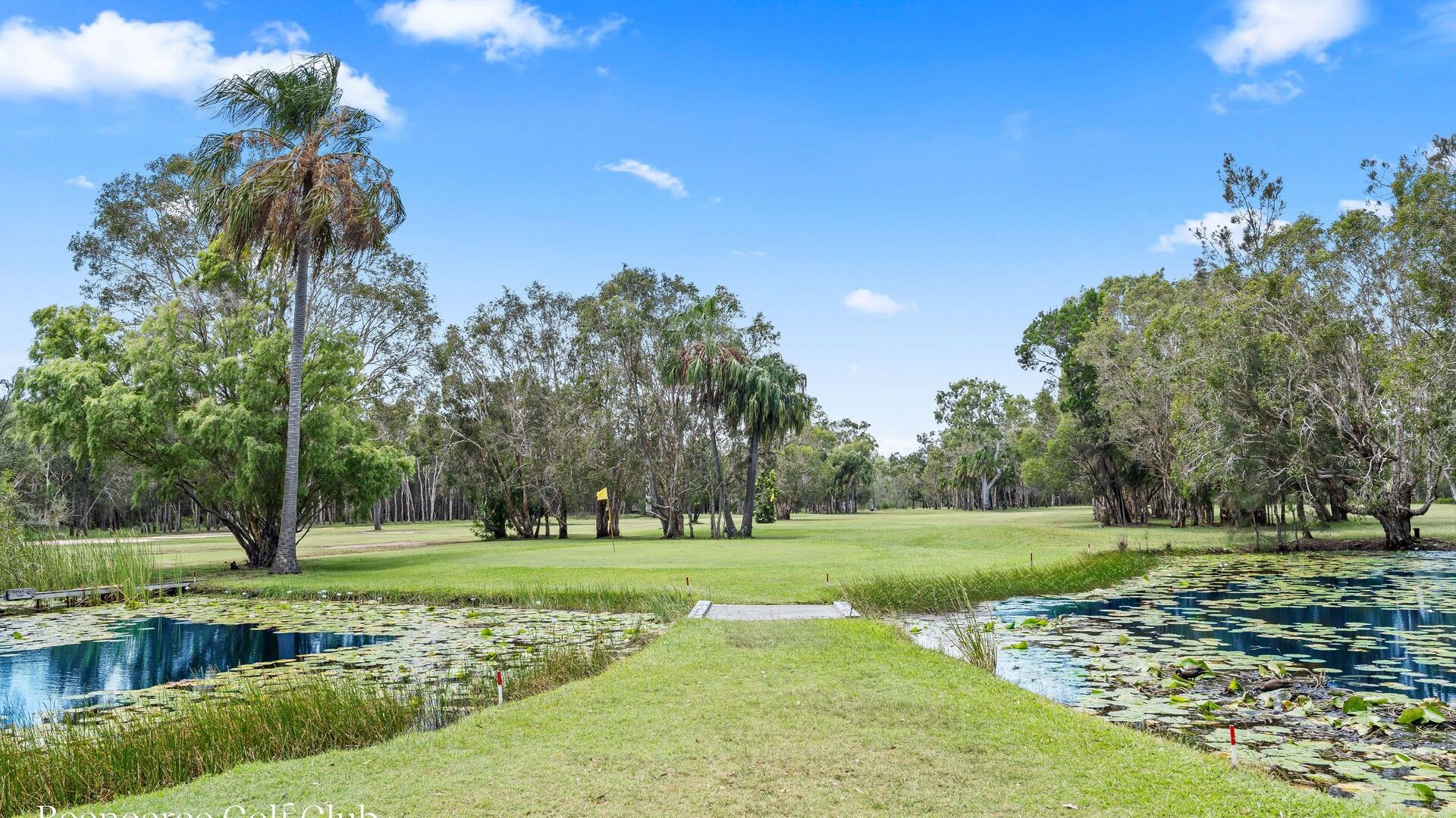 For Sale - 26 Whitaker Street - New Property in Boonooroo - Real Estate by Brent Dickson