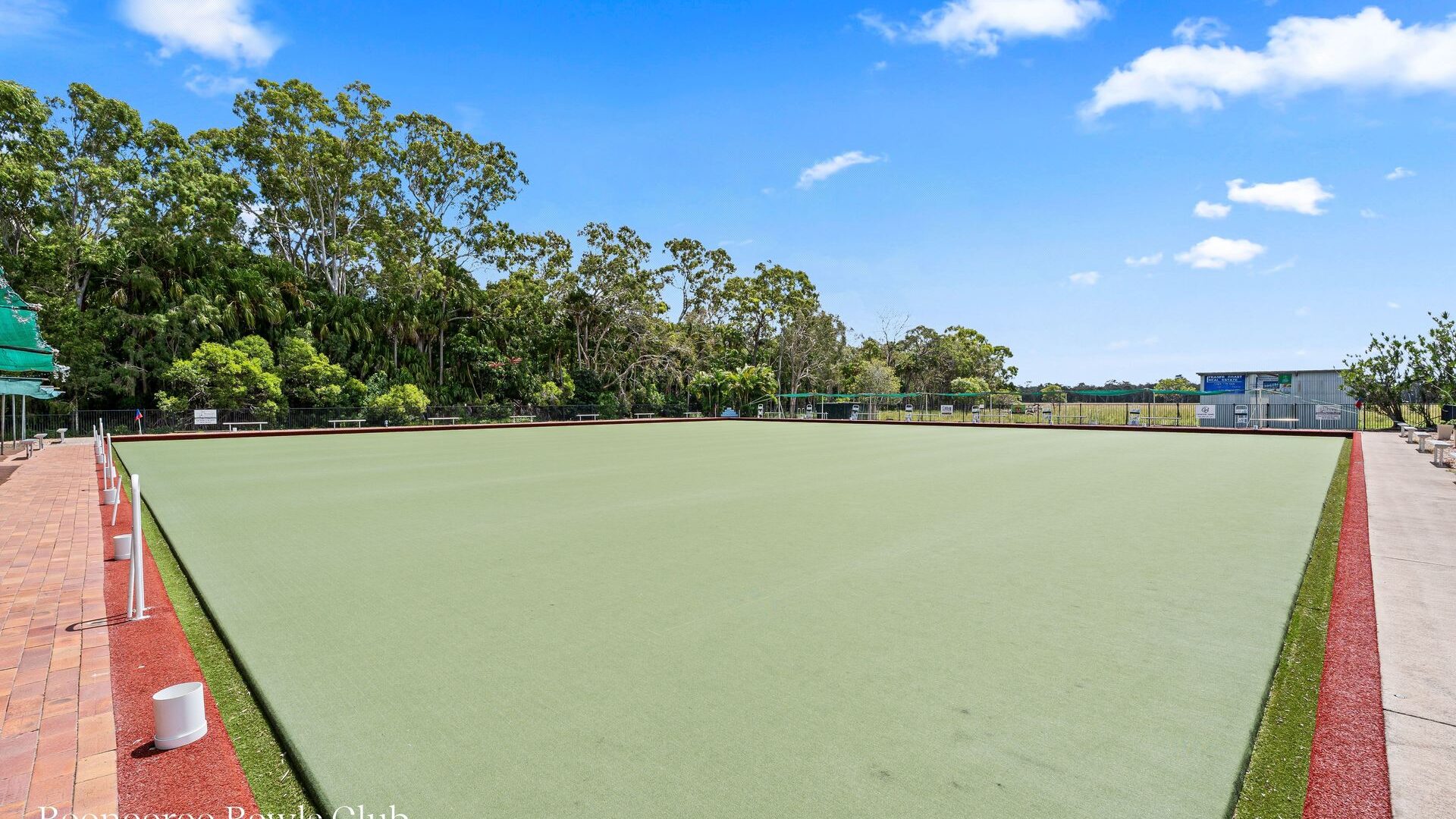 For Sale - 26 Whitaker Street - New Property in Boonooroo - Real Estate by Brent Dickson