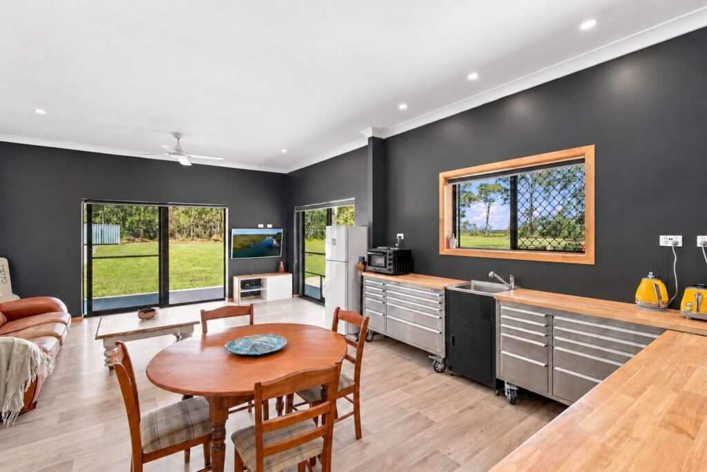 For Sale - 26 Whitaker Street - New Property in Boonooroo - Real Estate by Brent Dickson