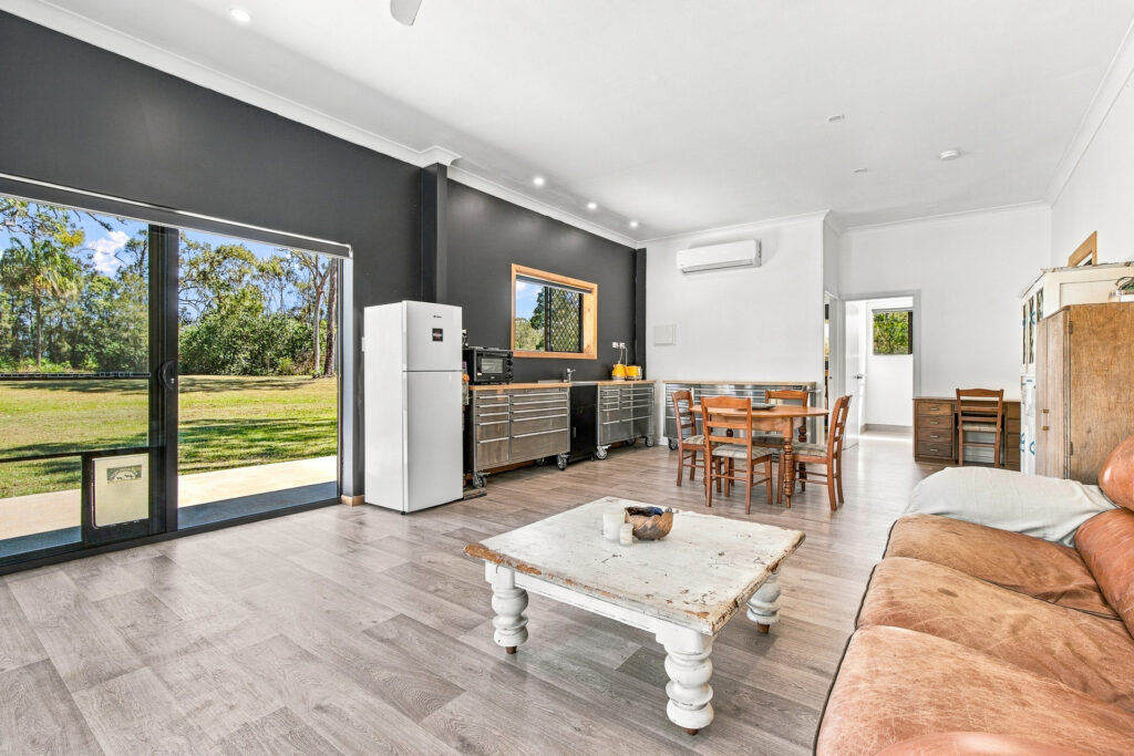 For Sale - 26 Whitaker Street - New Property in Boonooroo - Real Estate by Brent Dickson