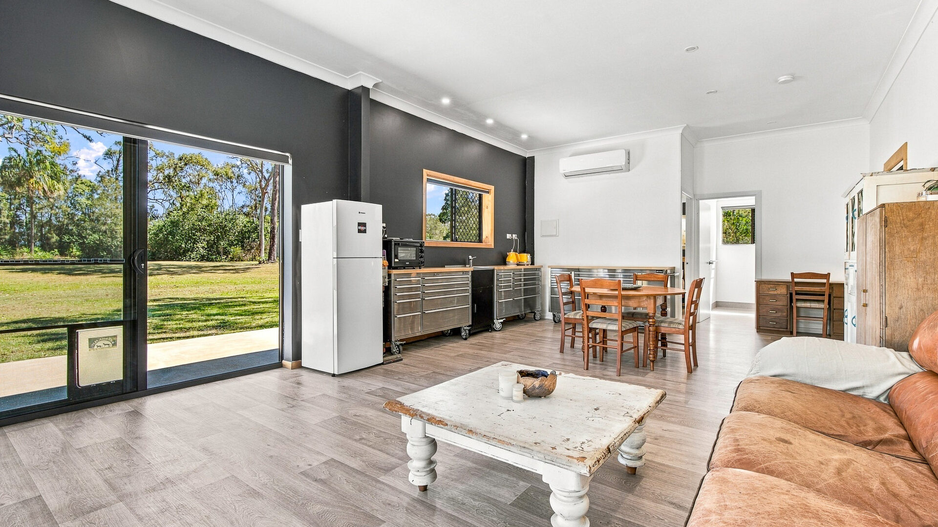 For Sale - 26 Whitaker Street - New Property in Boonooroo - Real Estate by Brent Dickson