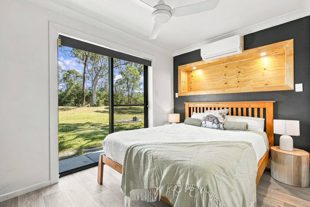 For Sale - 26 Whitaker Street - New Property in Boonooroo - Real Estate by Brent Dickson