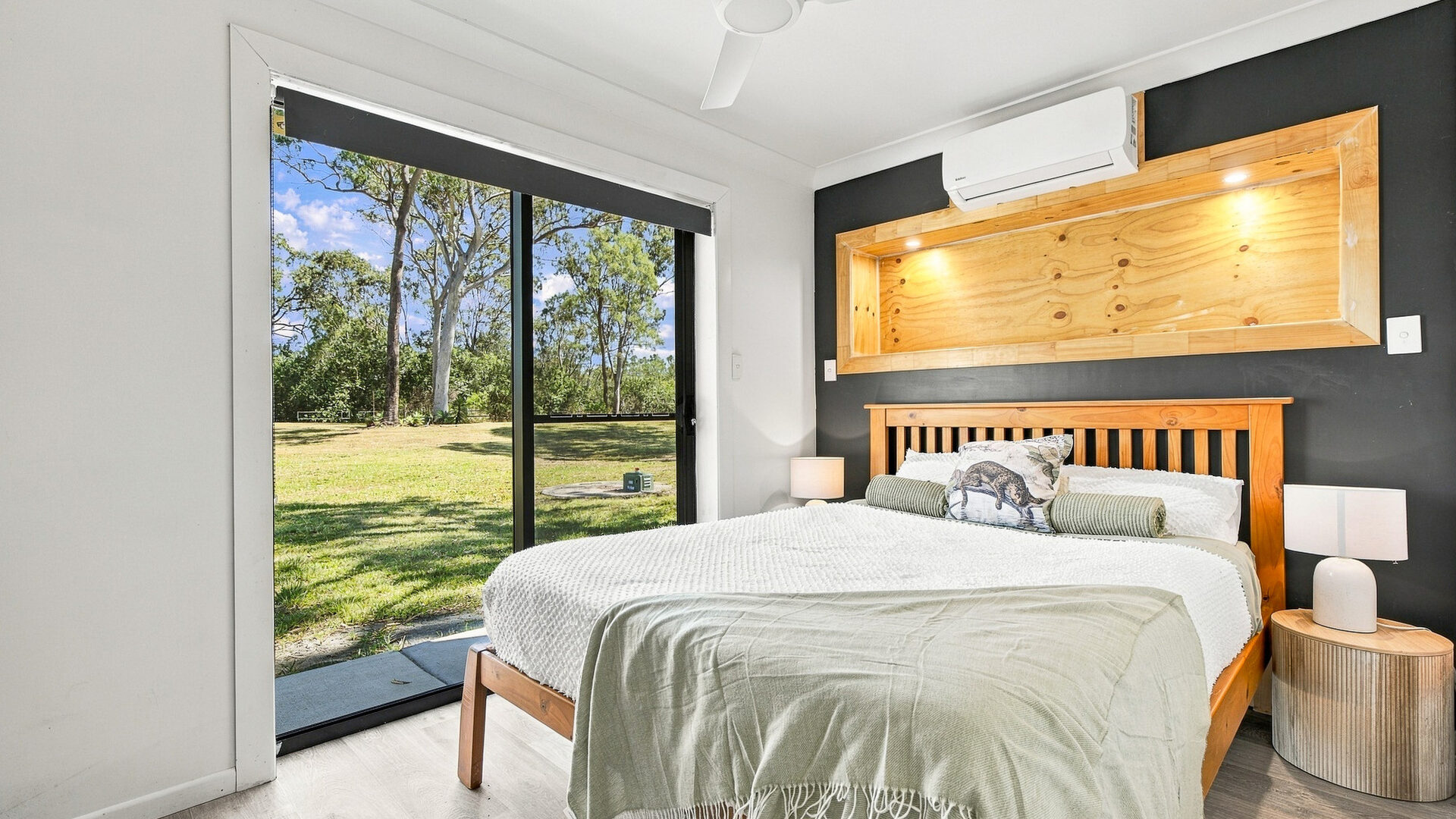 For Sale - 26 Whitaker Street - New Property in Boonooroo - Real Estate by Brent Dickson