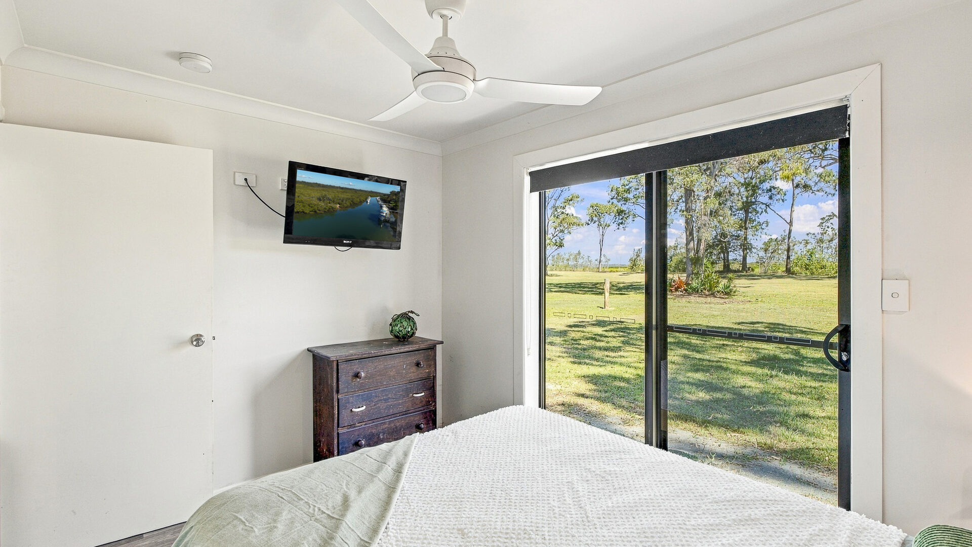 For Sale - 26 Whitaker Street - New Property in Boonooroo - Real Estate by Brent Dickson