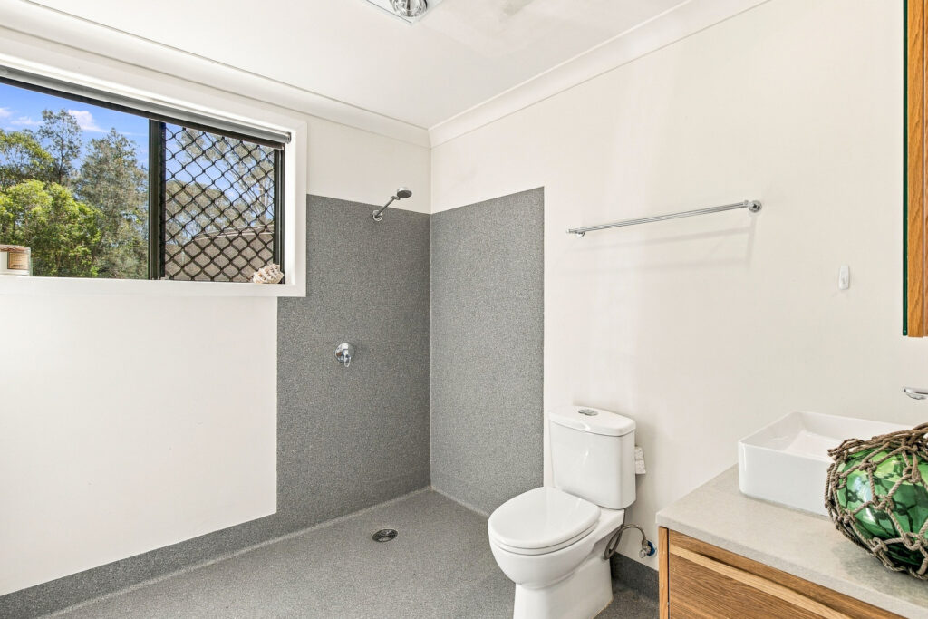 For Sale - 26 Whitaker Street - New Property in Boonooroo - Real Estate by Brent Dickson