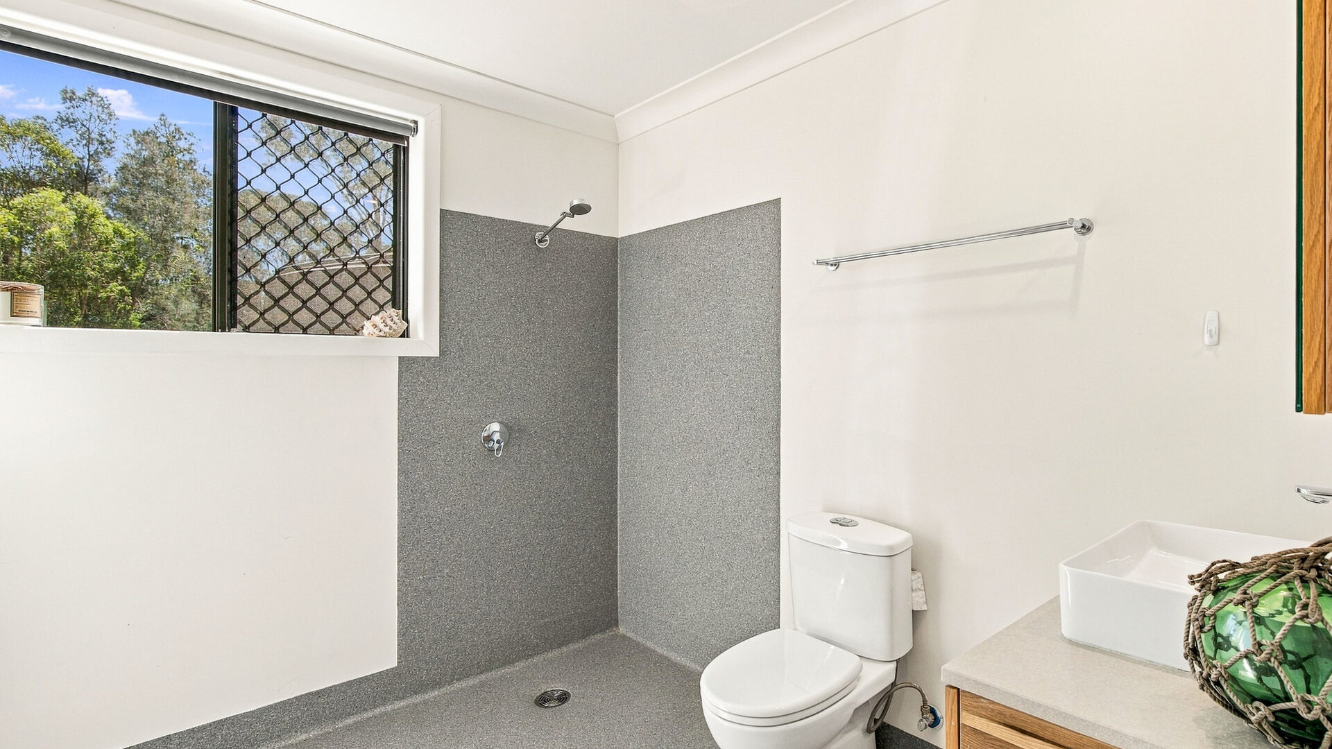 For Sale - 26 Whitaker Street - New Property in Boonooroo - Real Estate by Brent Dickson