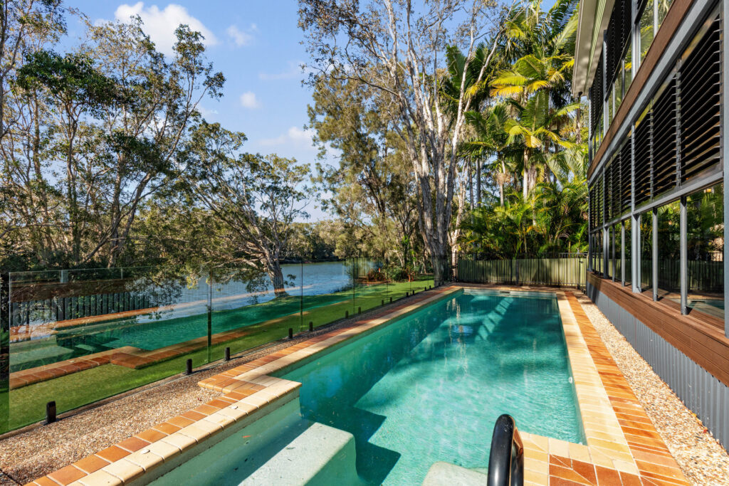 For Sale - 11 Moomba Street - New Property in Pacific Paradise - Real Estate by Rohan Molineux