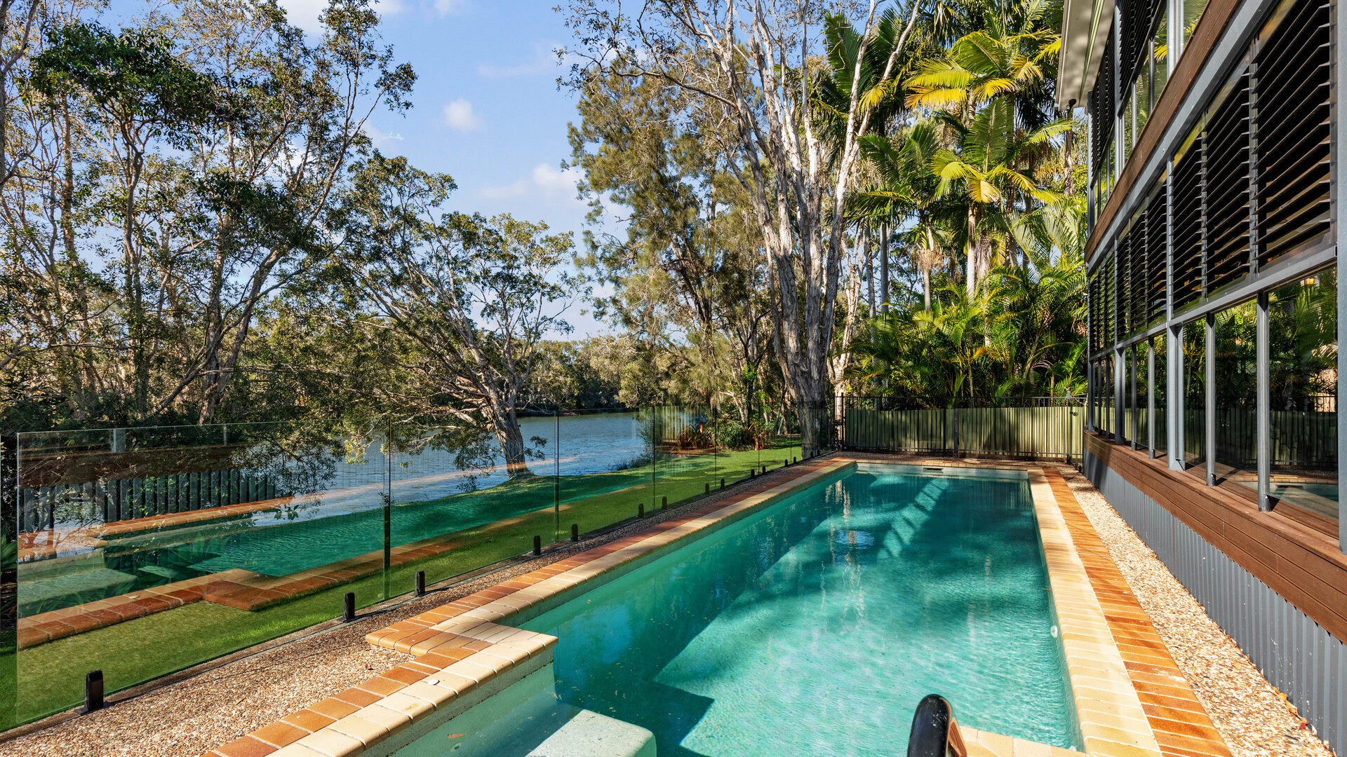 For Sale - 11 Moomba Street - New Property in Pacific Paradise - Real Estate by Rohan Molineux