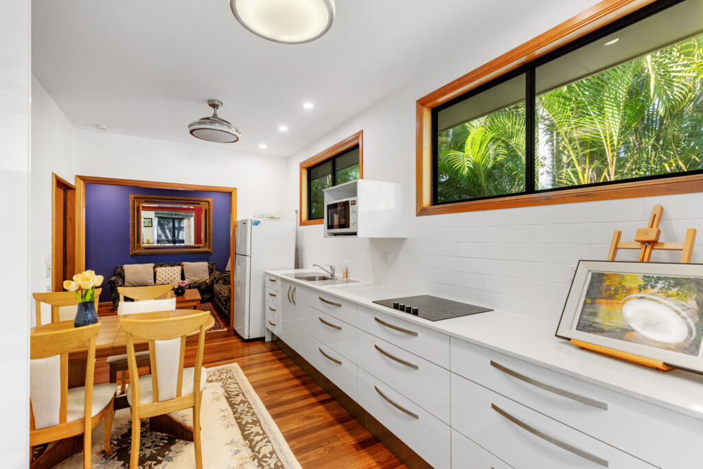 For Sale - 11 Moomba Street - New Property in Pacific Paradise - Real Estate by Rohan Molineux
