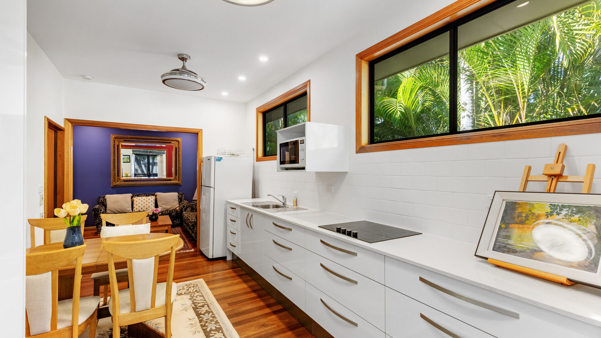For Sale - 11 Moomba Street - New Property in Pacific Paradise - Real Estate by Rohan Molineux