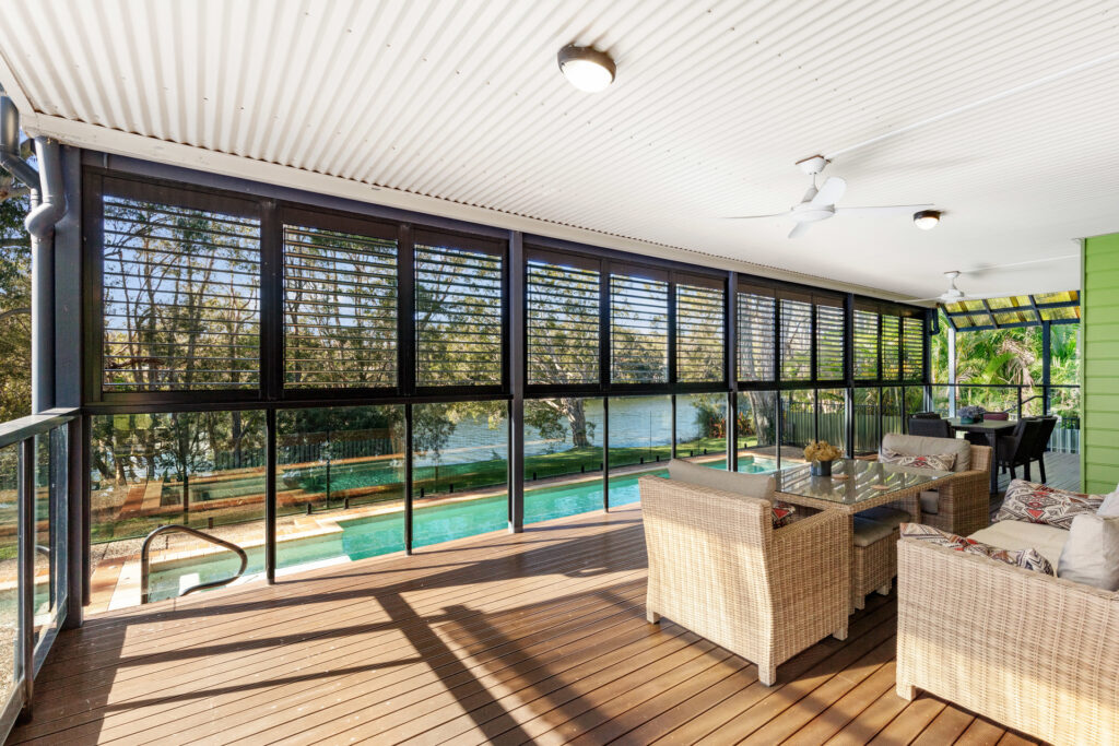For Sale - 11 Moomba Street - New Property in Pacific Paradise - Real Estate by Rohan Molineux