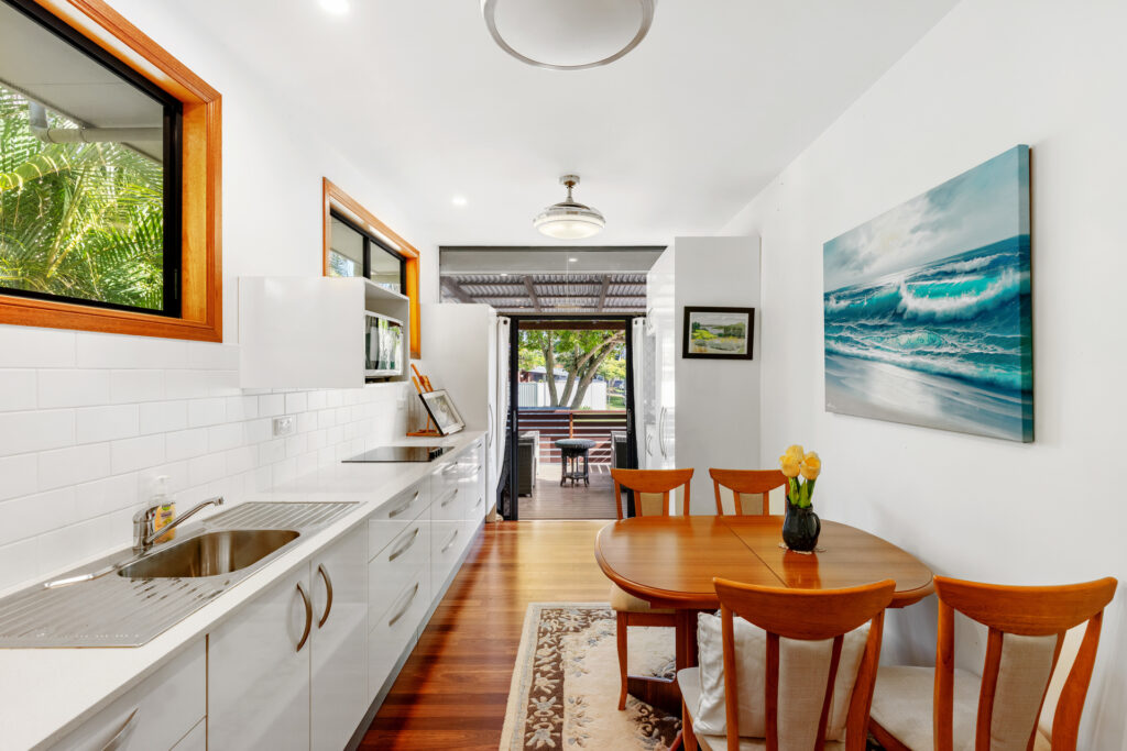 For Sale - 11 Moomba Street - New Property in Pacific Paradise - Real Estate by Rohan Molineux