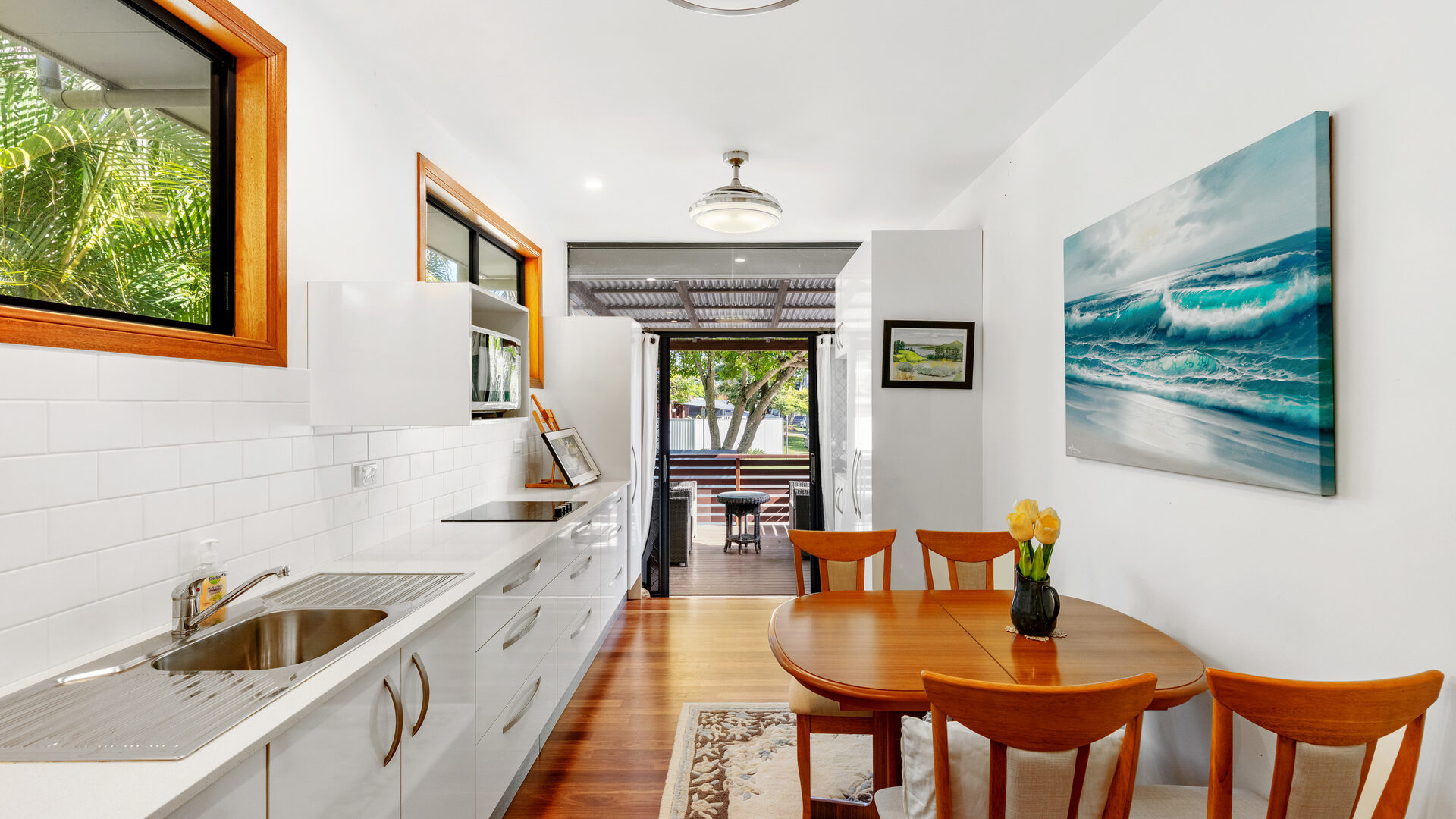 For Sale - 11 Moomba Street - New Property in Pacific Paradise - Real Estate by Rohan Molineux