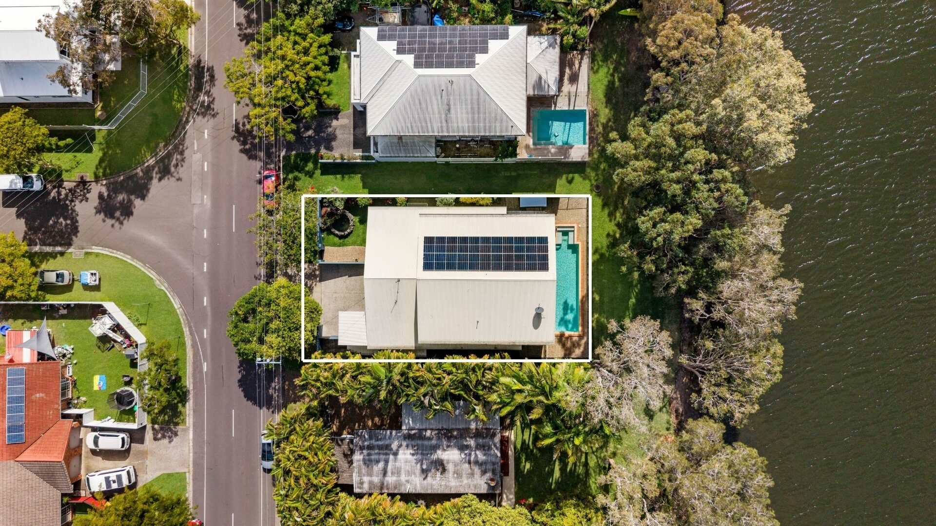 For Sale - 11 Moomba Street - New Property in Pacific Paradise - Real Estate by Rohan Molineux