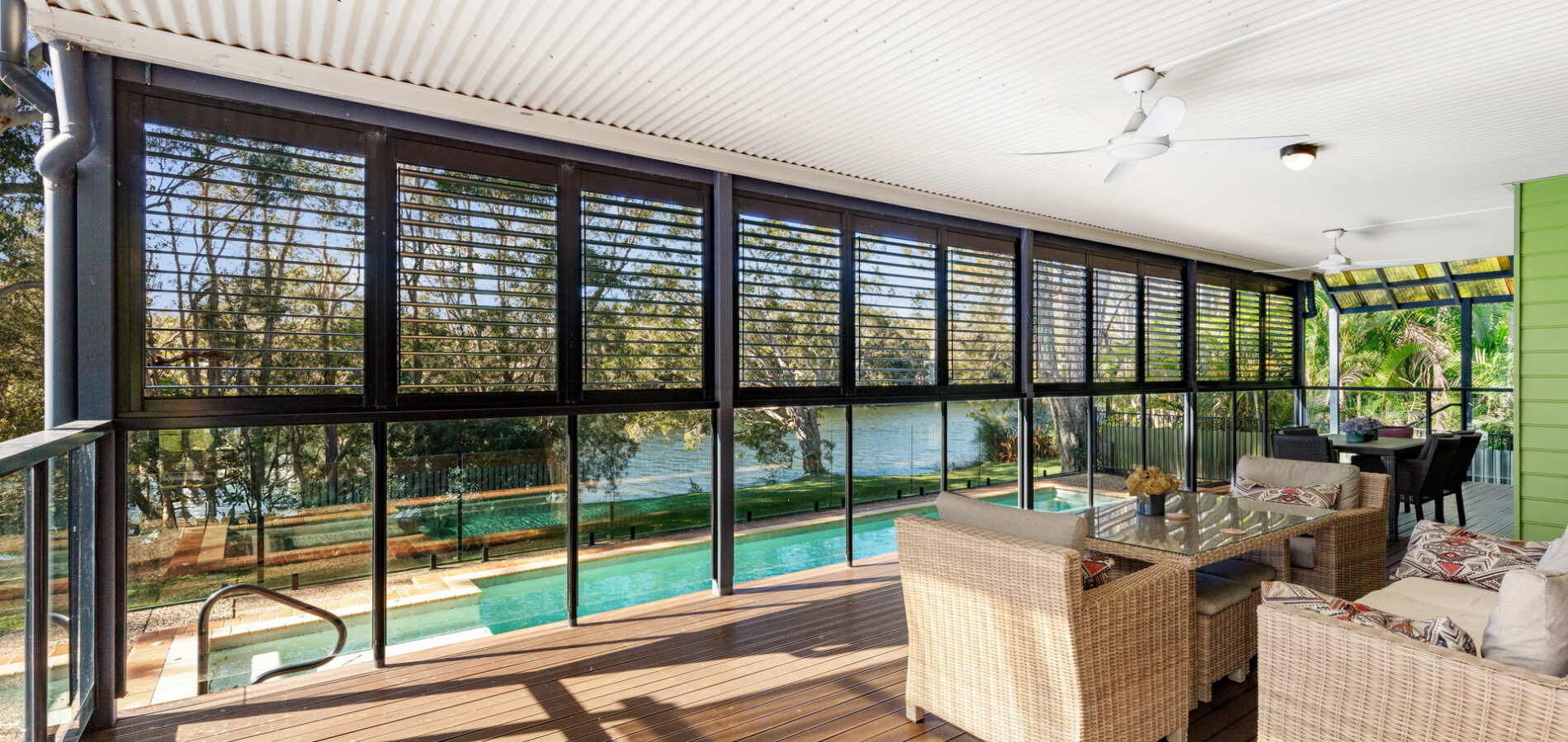 For Sale - 11 Moomba Street - New Property in Pacific Paradise - Real Estate by Rohan Molineux