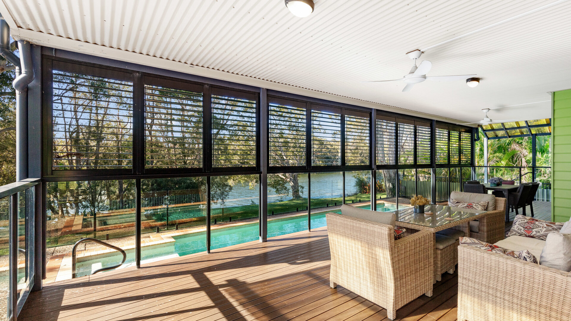 For Sale - 11 Moomba Street - New Property in Pacific Paradise - Real Estate by Rohan Molineux