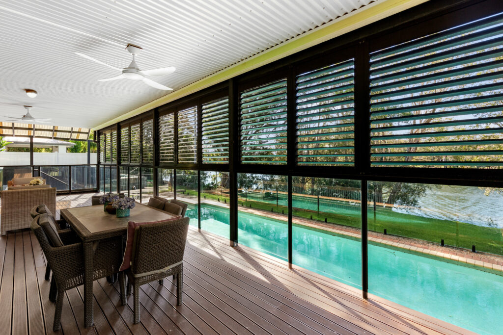 For Sale - 11 Moomba Street - New Property in Pacific Paradise - Real Estate by Rohan Molineux