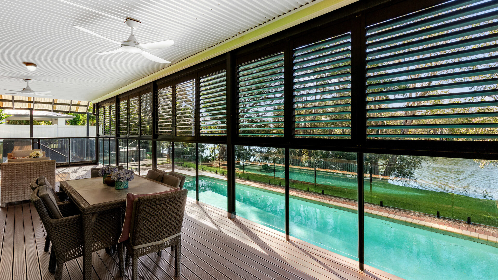 For Sale - 11 Moomba Street - New Property in Pacific Paradise - Real Estate by Rohan Molineux