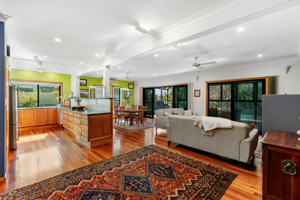 For Sale - 11 Moomba Street - New Property in Pacific Paradise - Real Estate by Rohan Molineux