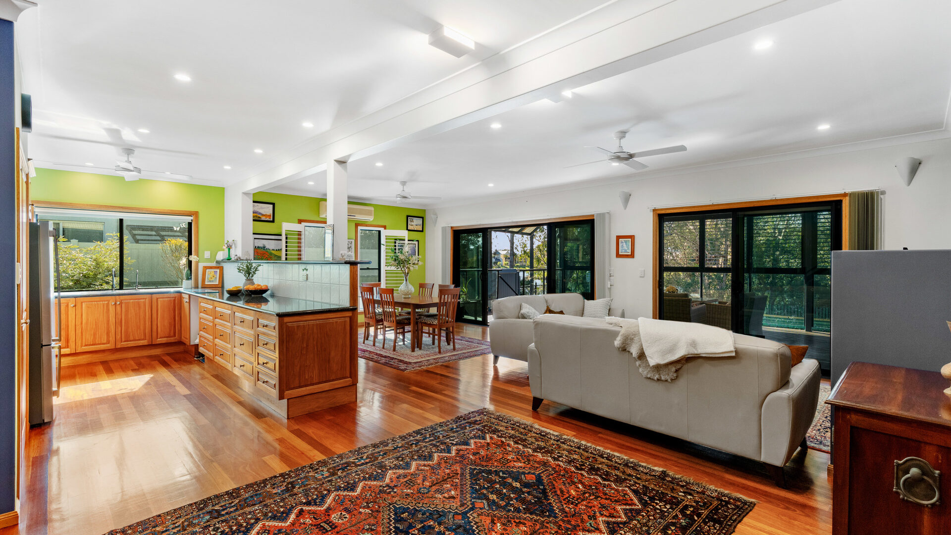 For Sale - 11 Moomba Street - New Property in Pacific Paradise - Real Estate by Rohan Molineux