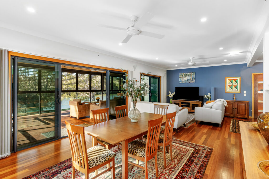 For Sale - 11 Moomba Street - New Property in Pacific Paradise - Real Estate by Rohan Molineux