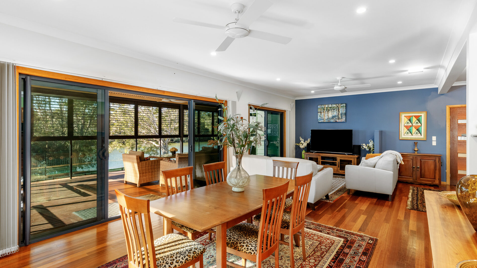 For Sale - 11 Moomba Street - New Property in Pacific Paradise - Real Estate by Rohan Molineux