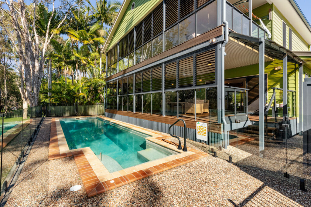 For Sale - 11 Moomba Street - New Property in Pacific Paradise - Real Estate by Rohan Molineux