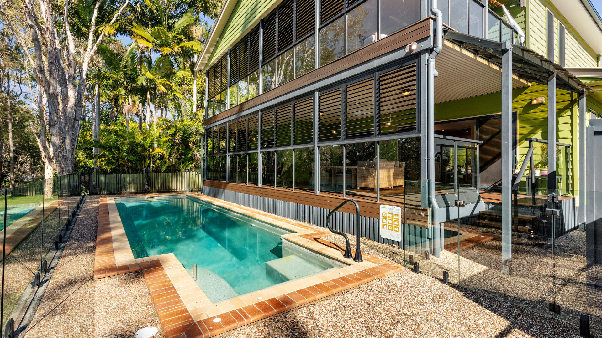 For Sale - 11 Moomba Street - New Property in Pacific Paradise - Real Estate by Rohan Molineux