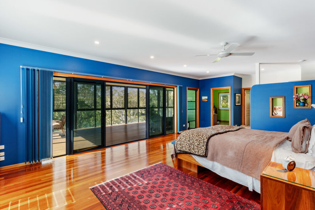 For Sale - 11 Moomba Street - New Property in Pacific Paradise - Real Estate by Rohan Molineux