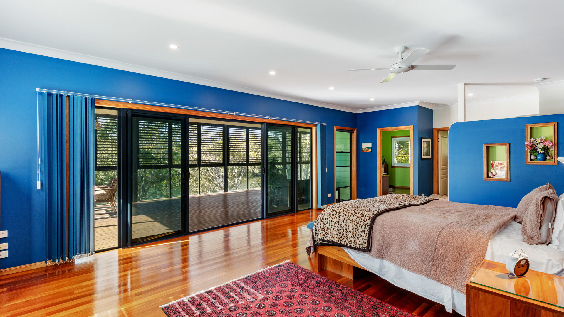 For Sale - 11 Moomba Street - New Property in Pacific Paradise - Real Estate by Rohan Molineux