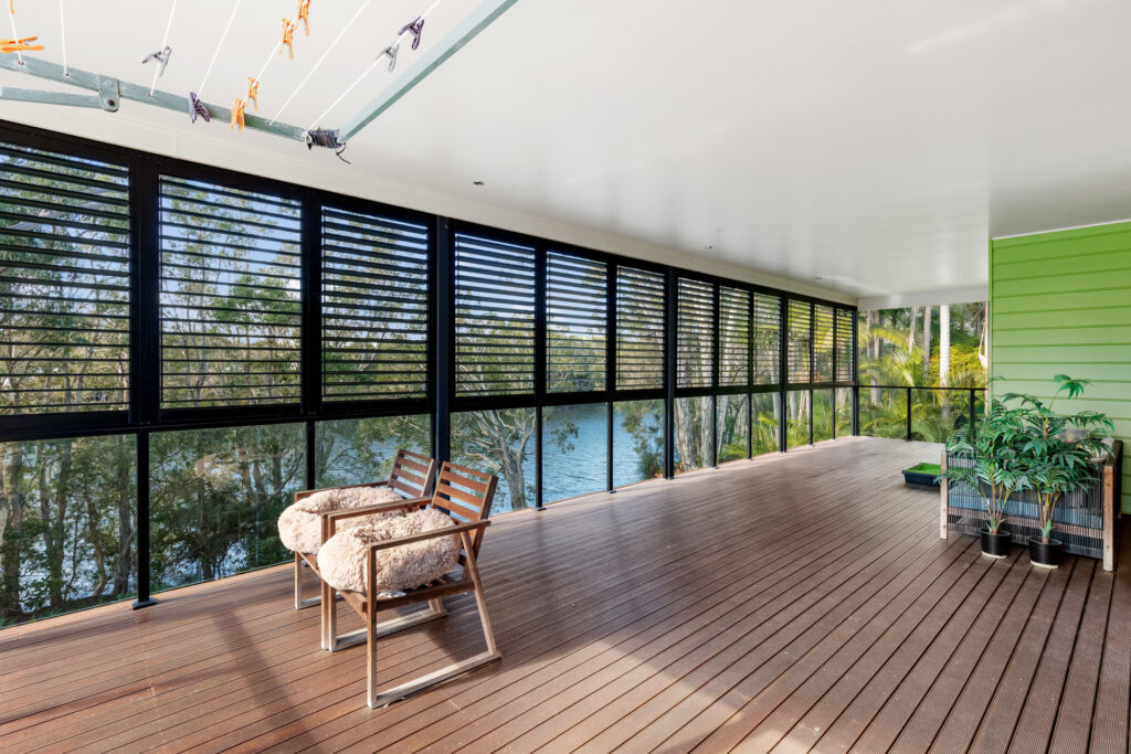 For Sale - 11 Moomba Street - New Property in Pacific Paradise - Real Estate by Rohan Molineux