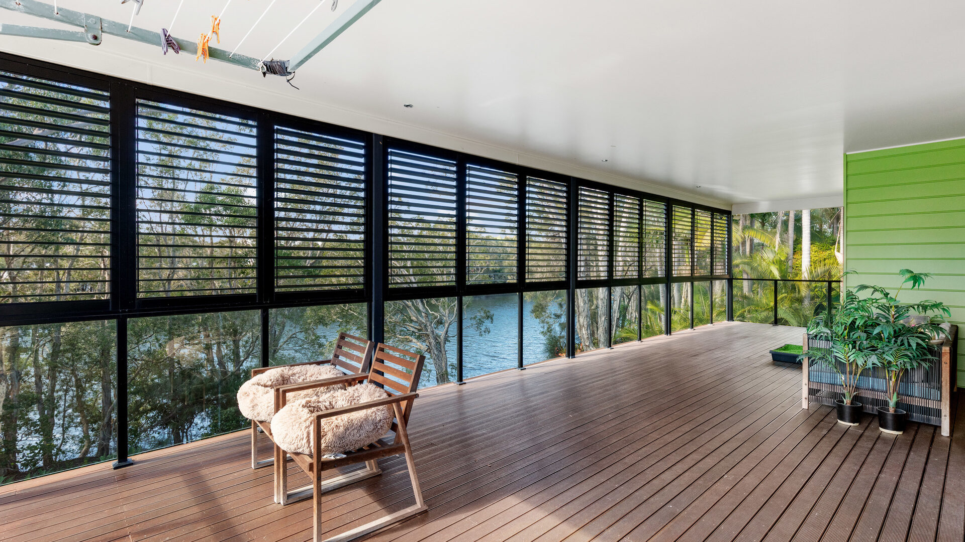For Sale - 11 Moomba Street - New Property in Pacific Paradise - Real Estate by Rohan Molineux