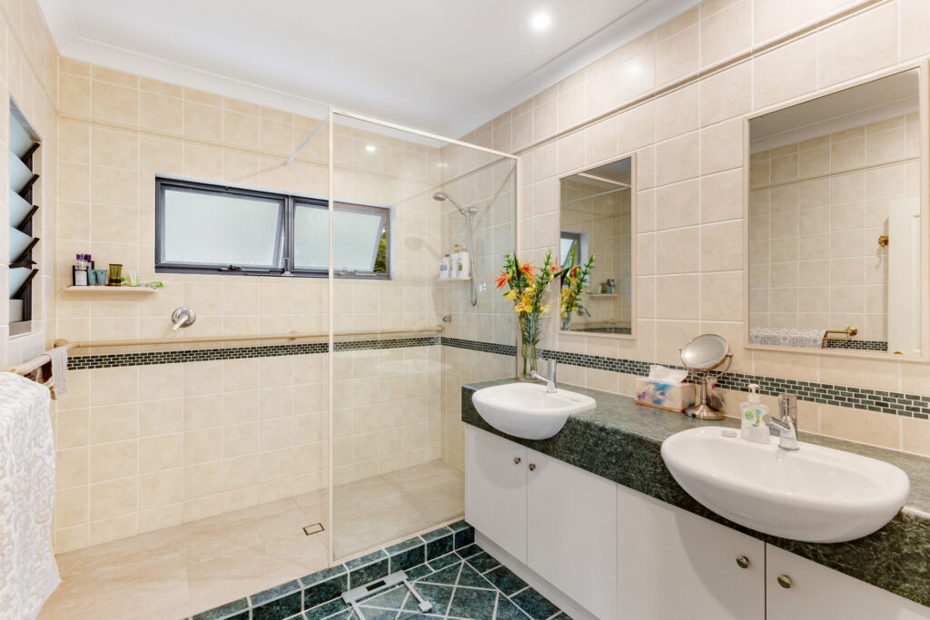 For Sale - 11 Moomba Street - New Property in Pacific Paradise - Real Estate by Rohan Molineux