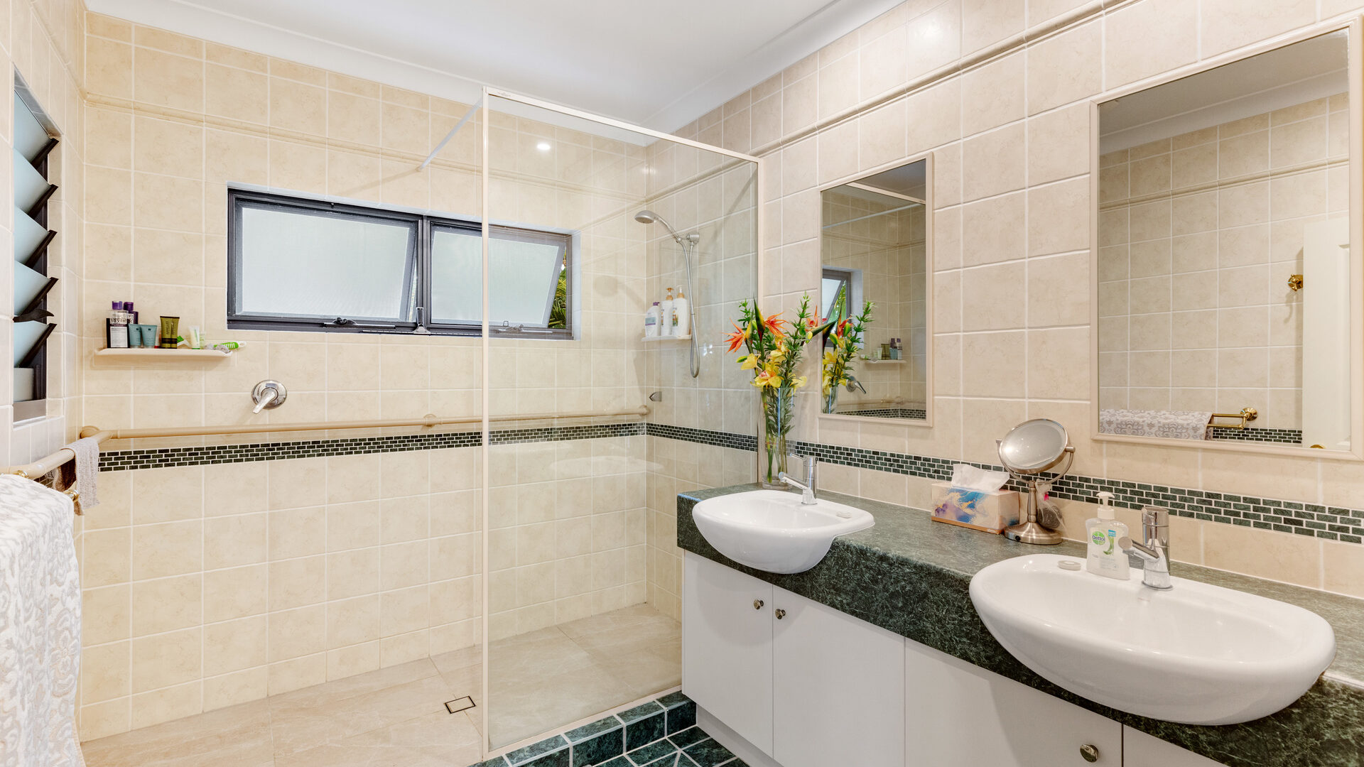 For Sale - 11 Moomba Street - New Property in Pacific Paradise - Real Estate by Rohan Molineux