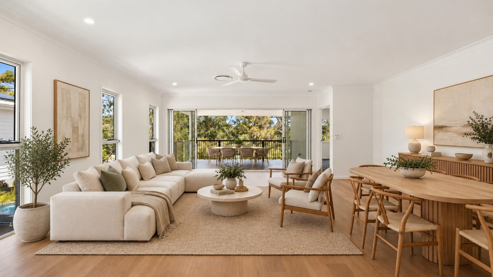 For Sale - 1/40 Riverbreeze Way - New Property in Kuluin - Real Estate by Kingsley Gannon