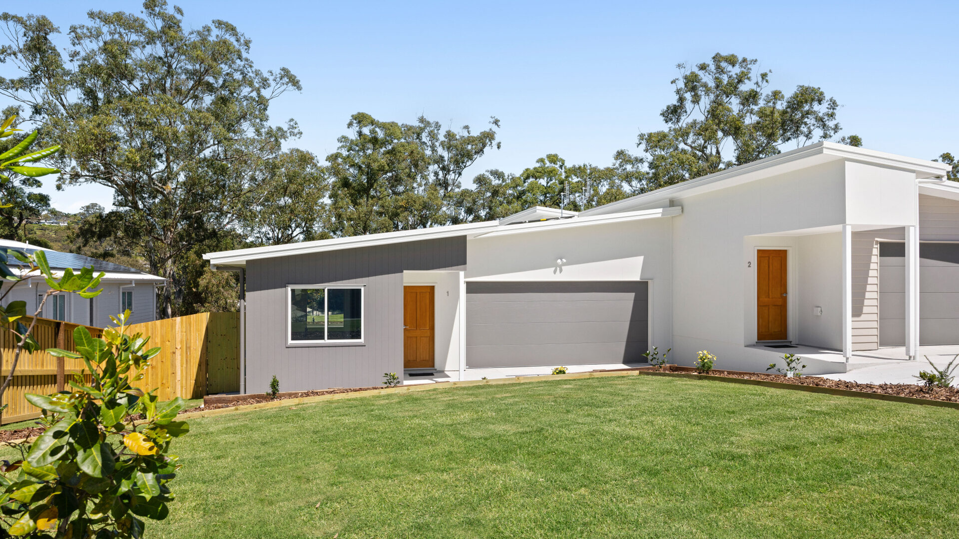 For Sale - 1/40 Riverbreeze Way - New Property in Kuluin - Real Estate by Kingsley Gannon