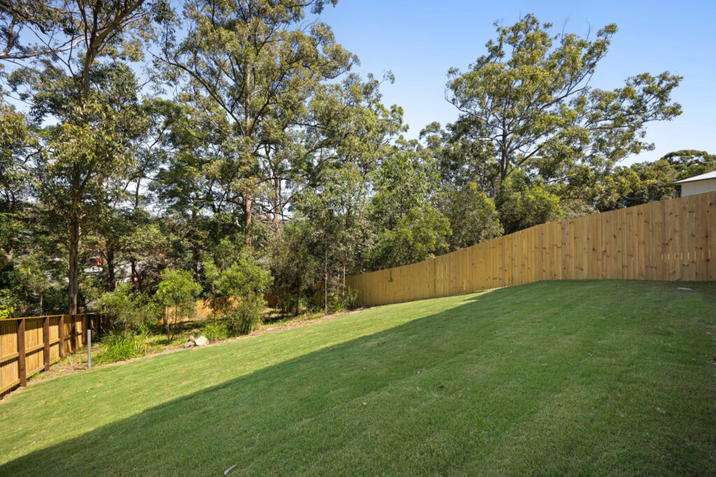 For Sale - 1/40 Riverbreeze Way - New Property in Kuluin - Real Estate by Kingsley Gannon