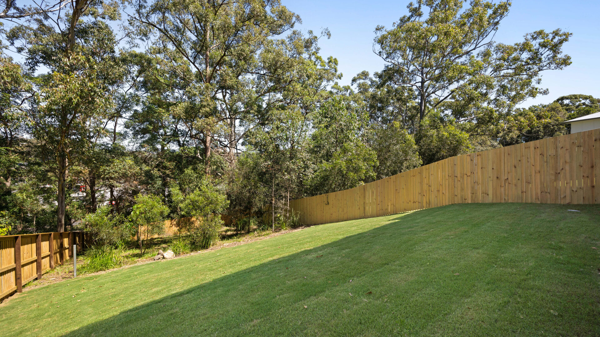 For Sale - 1/40 Riverbreeze Way - New Property in Kuluin - Real Estate by Kingsley Gannon