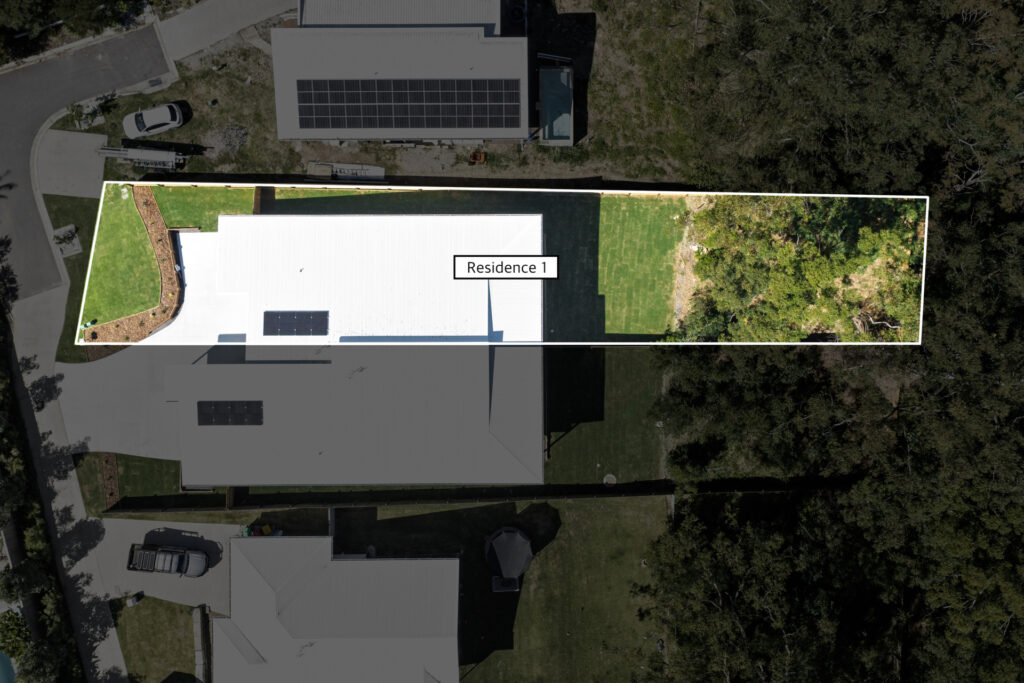 For Sale - 1/40 Riverbreeze Way - New Property in Kuluin - Real Estate by Kingsley Gannon