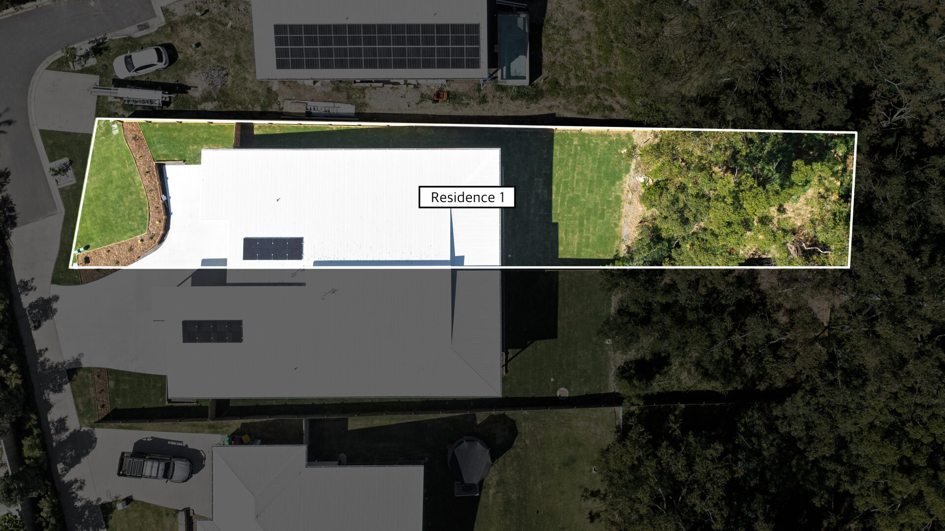 For Sale - 1/40 Riverbreeze Way - New Property in Kuluin - Real Estate by Kingsley Gannon