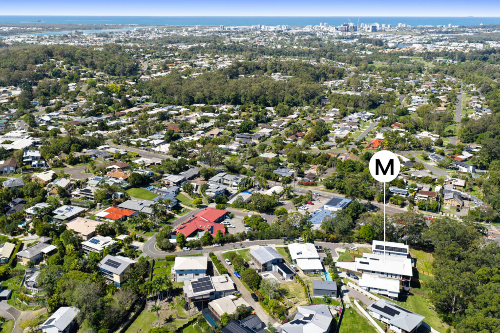 For Sale - 1/40 Riverbreeze Way - New Property in Kuluin - Real Estate by Kingsley Gannon
