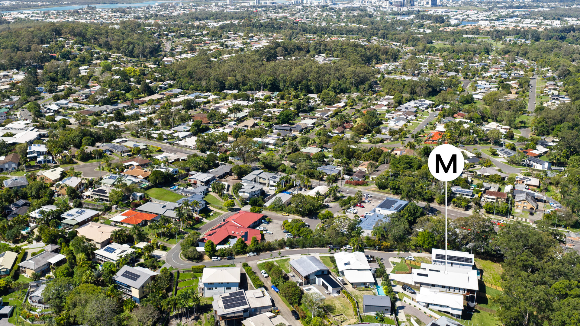 For Sale - 1/40 Riverbreeze Way - New Property in Kuluin - Real Estate by Kingsley Gannon