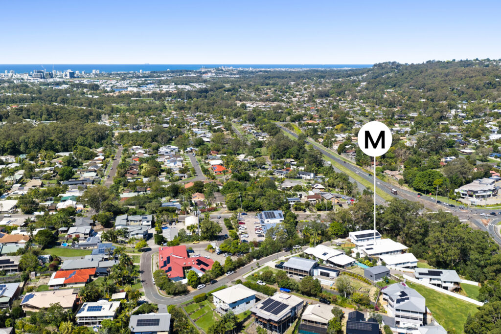 For Sale - 1/40 Riverbreeze Way - New Property in Kuluin - Real Estate by Kingsley Gannon
