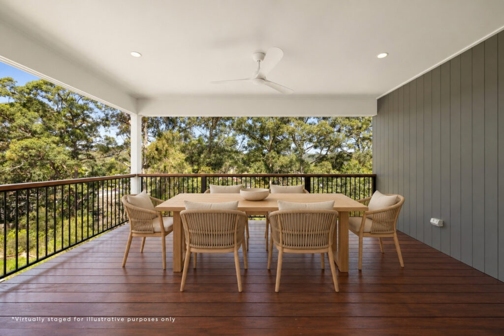 For Sale - 1/40 Riverbreeze Way - New Property in Kuluin - Real Estate by Kingsley Gannon