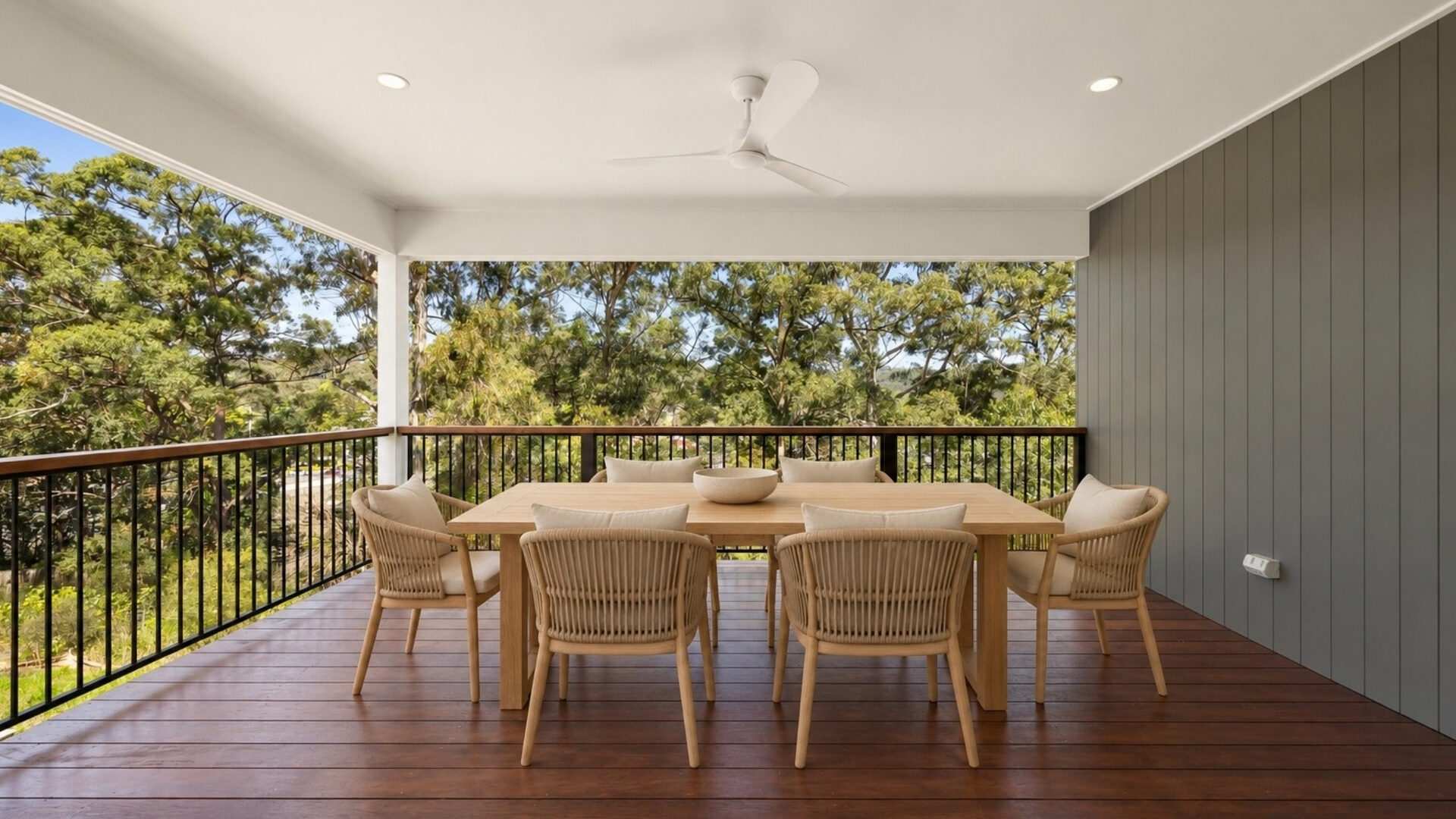 For Sale - 1/40 Riverbreeze Way - New Property in Kuluin - Real Estate by Kingsley Gannon