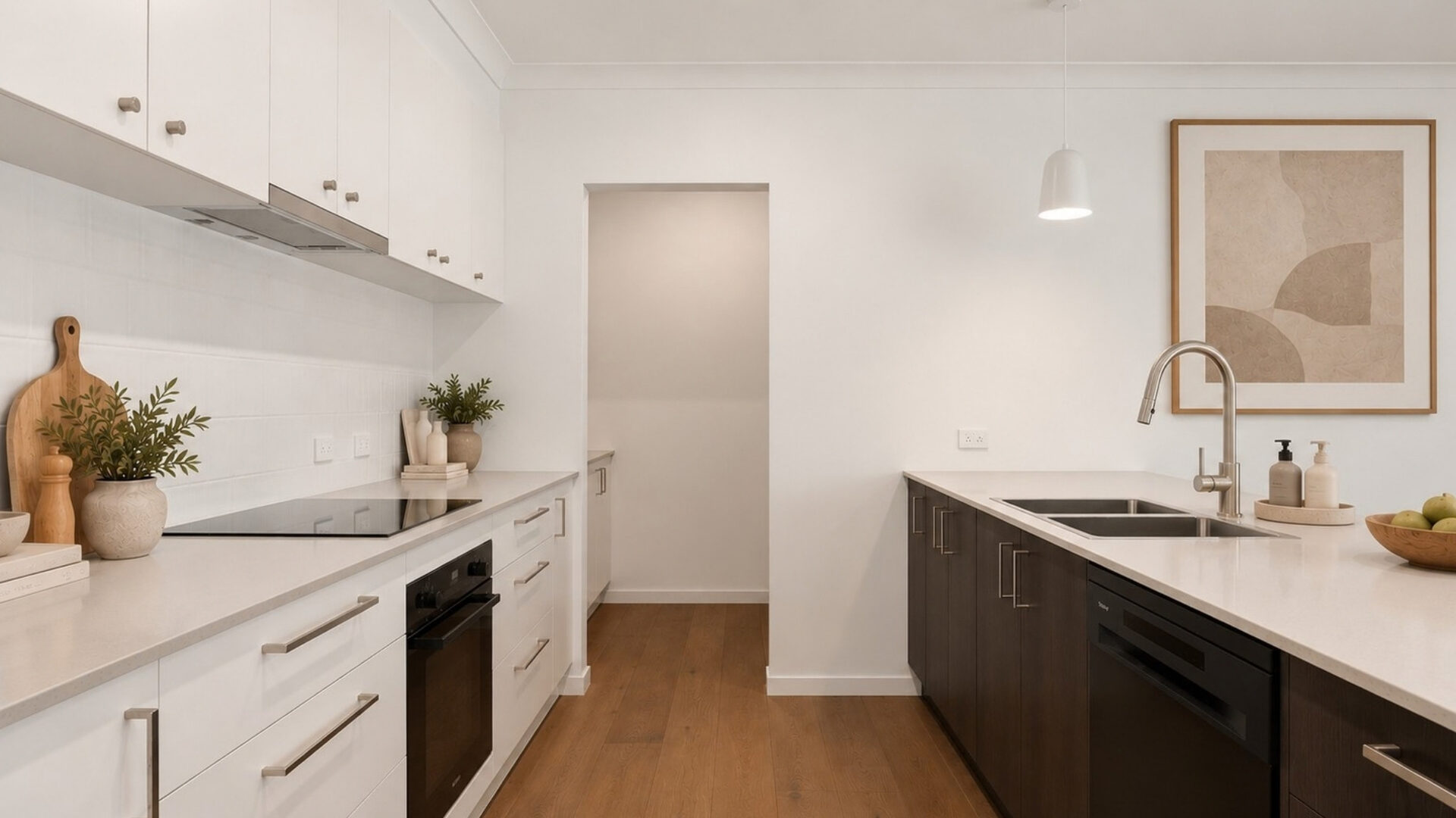 For Sale - 1/40 Riverbreeze Way - New Property in Kuluin - Real Estate by Kingsley Gannon