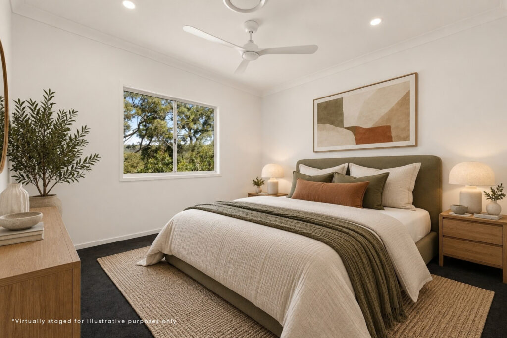 For Sale - 1/40 Riverbreeze Way - New Property in Kuluin - Real Estate by Kingsley Gannon