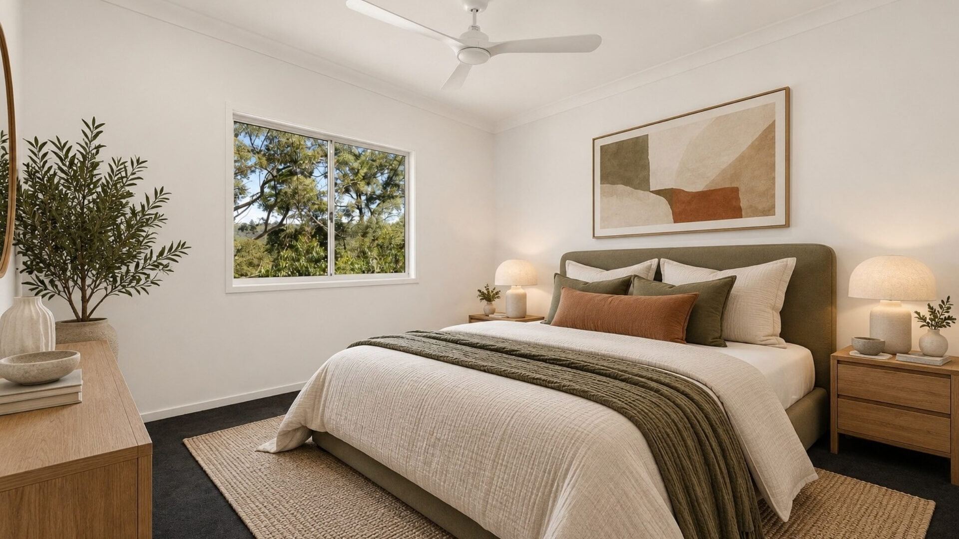 For Sale - 1/40 Riverbreeze Way - New Property in Kuluin - Real Estate by Kingsley Gannon